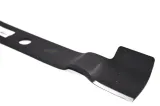 40-cm-noz-brill-basic-40-e-112567-842463915-stan-nowy