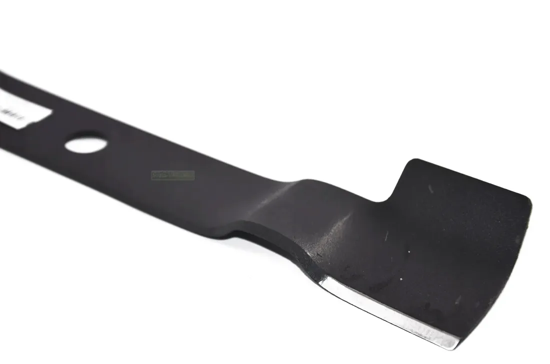 40-cm-noz-brill-basic-40-e-112567-842463915-stan-nowy