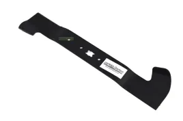 46-cm-noz-mtd-advance-blue-optima-smart-742-04316