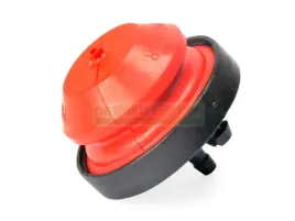 pompka-mtd-yard-man-wolf-stiga-cub-cadet-951-10639