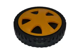 20-cm-kolo-napedowe-kosiarki-53-zeby