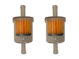 filtry-paliwa-briggs-and-stratton-493629-691035
