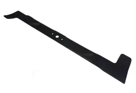 71-cm-noz-castel-garden-72-hydro-fl105-115-2125-xf