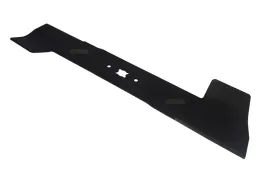 48-cm-noz-mtd-742-04018a-wysokiej-jakosci-stal