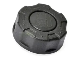 korek-wlewu-paliwa-loncin-lc1p65fa-1p70fa
