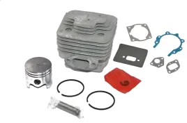 40-mm-cylinder-tlok-kosy-nac-demon-einhell-matrix