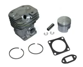 42-mm-cylinder-zestaw-stihl-024-024av-ms240