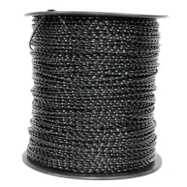 20-mm-150-m-4-kant-twist-zylka-kos-wykaszarek