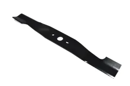 42-cm-noz-garden-feelings-aldi-glm-43-t-l-h