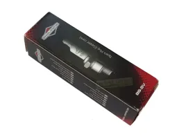 swieca-briggs-stratton-bs-sv-992300c-992301-b2lm