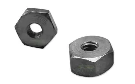 2-x-nakretka-prowadnicy-stihl-009-010-011-012-020
