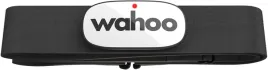 wahoo-czujnik-tetna-trackr