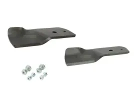 2x-17cm-noz-stiga-park-villa-92m-107m-1134-4475-02