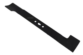 56-cm-noz-kosiarki-nac-ls56-196-jr-ls1135-5619-6jr
