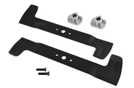 92-cm-zestaw-nozy-stiga-viking-efco-sabre-dolmar