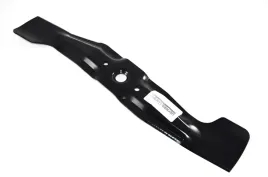 53-cm-noz-dolny-honda-hrx537-izy53-72511-vh7-000