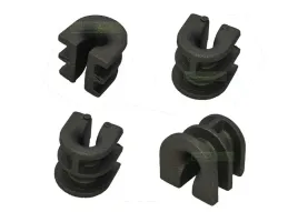 4-x-tulejka-przelotka-stihl-autocut-40037138301