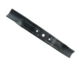 46-cm-noz-viking-mb-248-0-248-1-2481-t-248-2-t