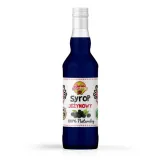 syrop-jezynowy-500ml-gorwit