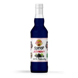syrop-jezynowy-500ml-gorwit