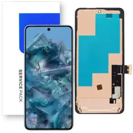 oryginal-mobilepart-wyswietlacz-do-google-pixel-8-pro-service-pack-ramka