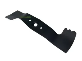 42-cm-noz-honda-hrx-426-pde-pxe-qxe-72511-vk7-000