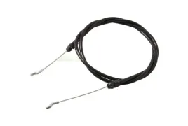 linka-napedu-nac-s461v-s461vh-s461vhy-s461vy-s511v