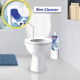 vileda-powerbrush-szczotka-do-wc