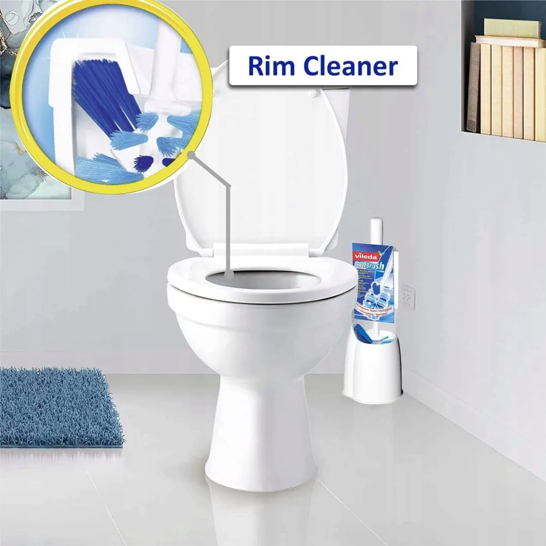 vileda-powerbrush-szczotka-do-wc
