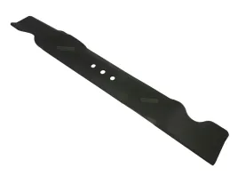 405-cm-noz-kosiarki-murray-mp-450-550-mx-cxm-gwar