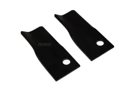 noze-kosiarki-rover-a03830k-a03930k-a03830-a03930