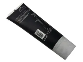 220-ml-profesjonalny-smar-do-przekladni-katowych