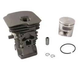 41-mm-cylinder-tlok-husqvarna-435-440-5047351-03
