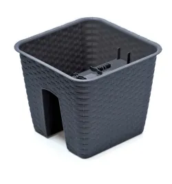 skrzynka-balkonowa-drlb-doniczka-27x27cm-rattanowa