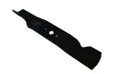 60-cm-noz-mtd-pinto-e-start