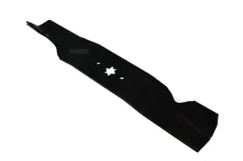 60-cm-noz-mtd-pinto-e-start