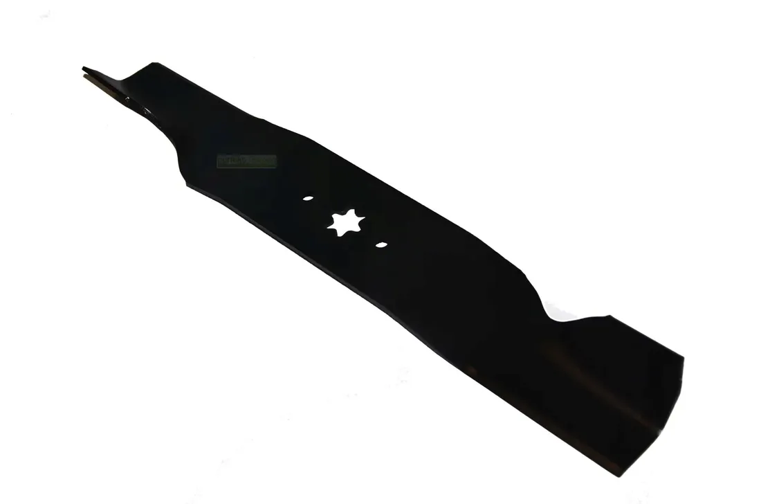 60-cm-noz-mtd-pinto-e-start