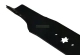 60-cm-noz-mtd-pinto-e-start-stan-nowy