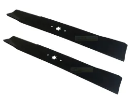 107-cm-zestaw-nozy-mtd-180-107-t-200-107-t-ag6145