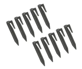 100x-szpilki-przewodu-robota-stiga-stihl-ambrogio