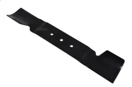 40-cm-wolf-garten-a400e-oregon-lm300-742-05125