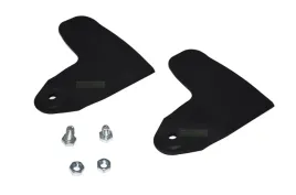 2x-136-cm-noz-wolf-garten-2-40-2-46-6-40-6-46-b-h