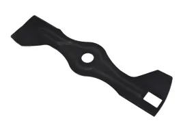 45-cm-noz-mtd-gutbrod-hb-he-48-eco-b-ges-h-4046-bl