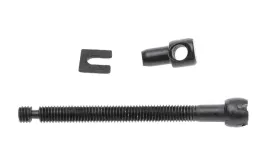 napinacz-lancucha-pily-nac-steel-eurotec-chinskie