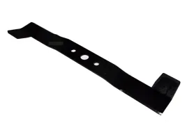 525-cm-noz-honda-hra-536-hr-2150-2160-lopaty