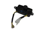 modul-avr-regulator-agregat-stanley-sg-3100-basic-stan-nowy