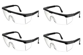 4x-wygodne-okulary-ochronne-robocze-antyodprysk