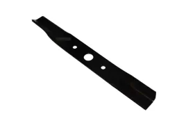 31-cm-noz-kosiarki-kabit-irys-einhell-j-001-gwaran