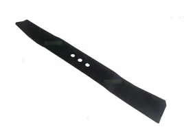 40-cm-noz-wyrzutowy-nac-sf7a115-le18-40-pb-s