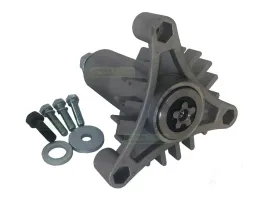 mandrela-husqvarna-5321307-94-532130794-130794